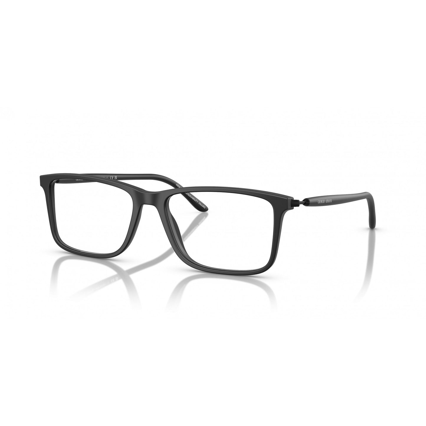 0AR7261 GIORGIO ARMANI