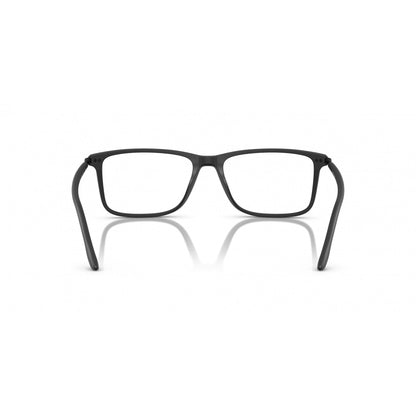 0AR7261 GIORGIO ARMANI