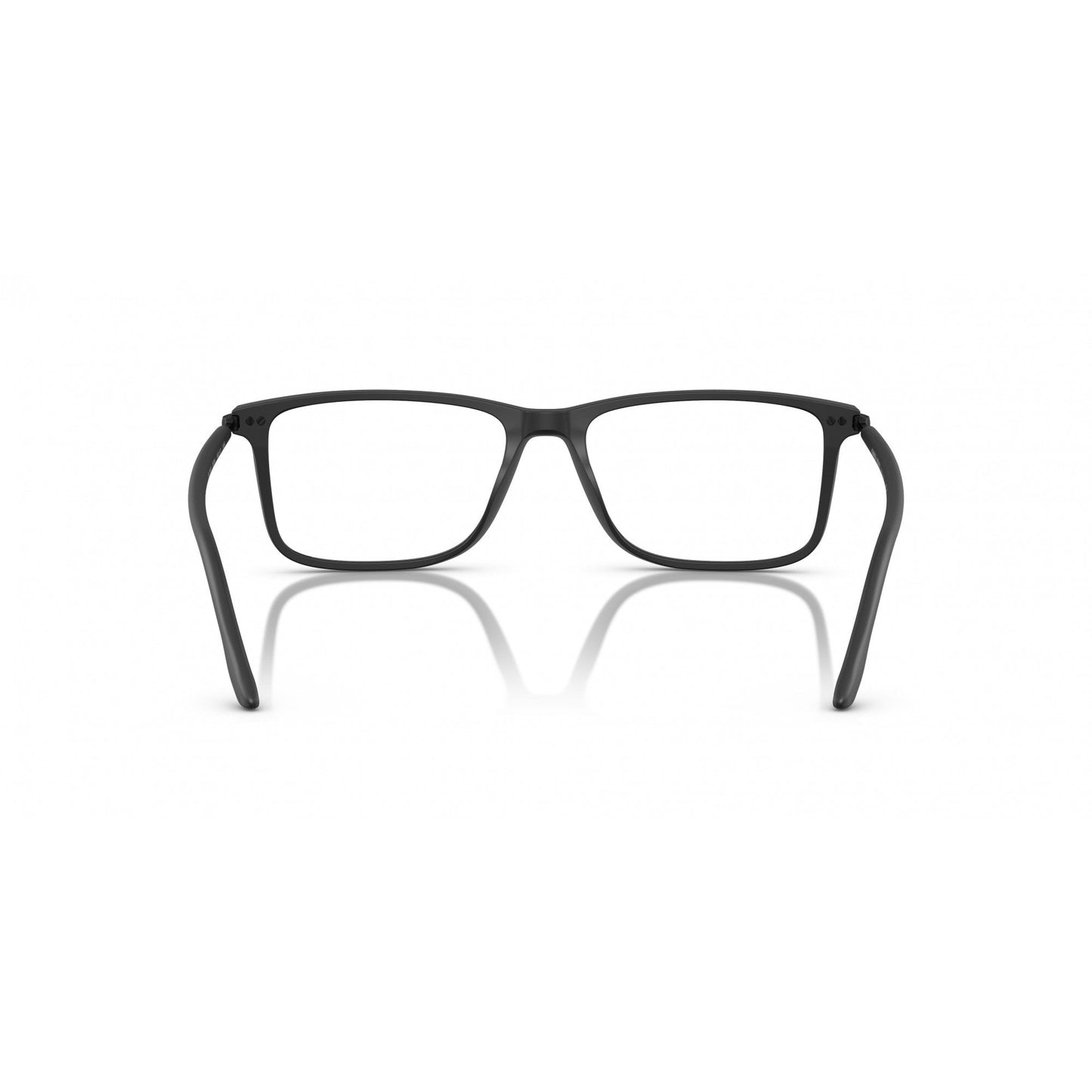 0AR7261 GIORGIO ARMANI