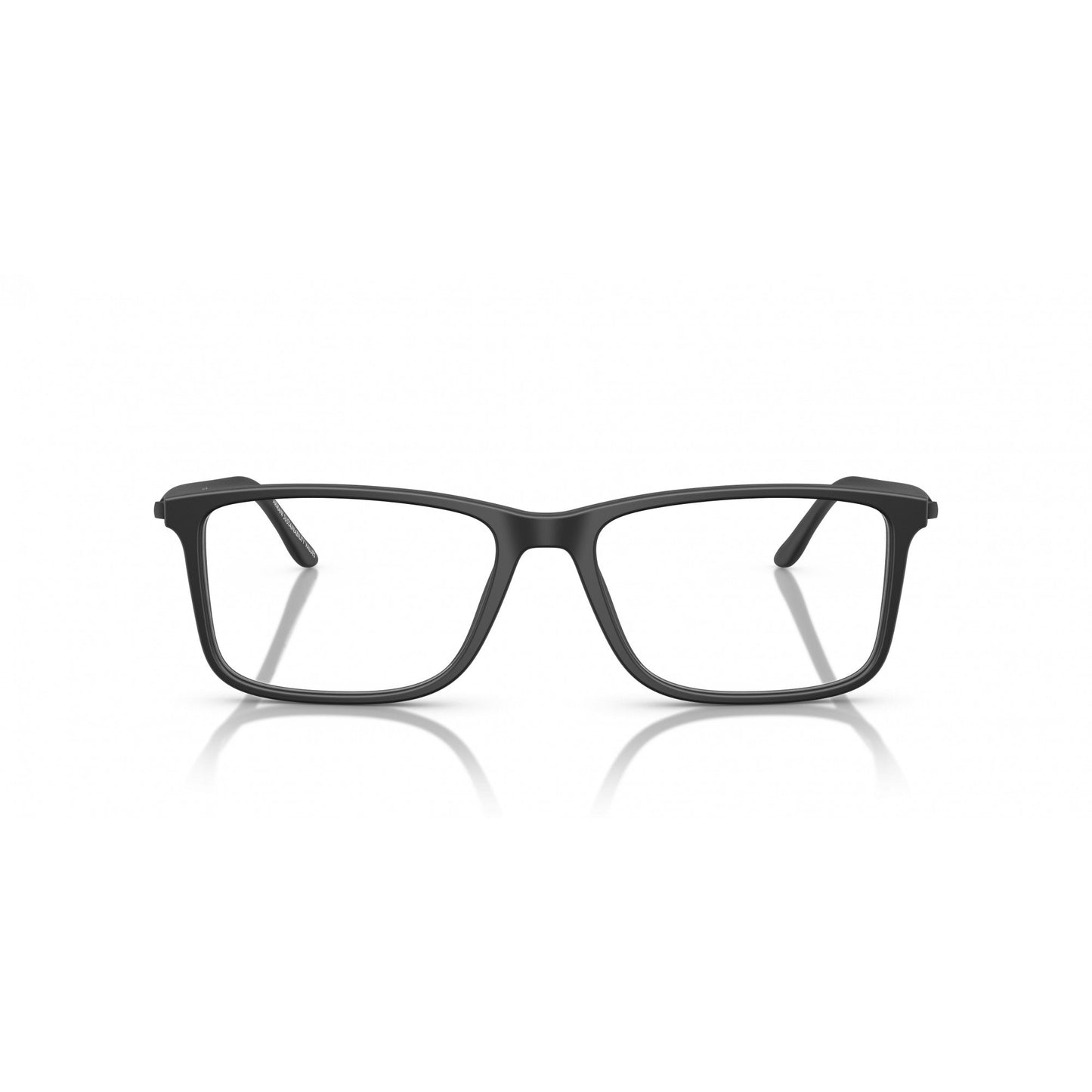0AR7261 GIORGIO ARMANI