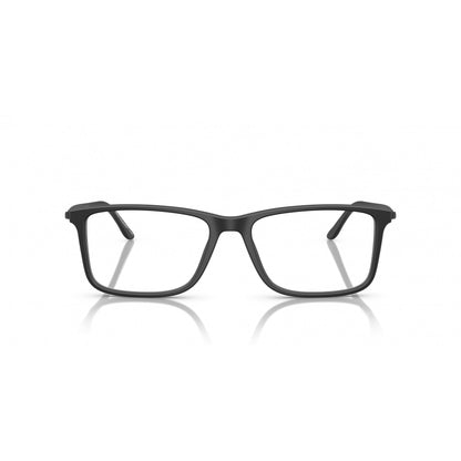 0AR7261 GIORGIO ARMANI