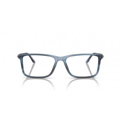 0AR7261 GIORGIO ARMANI