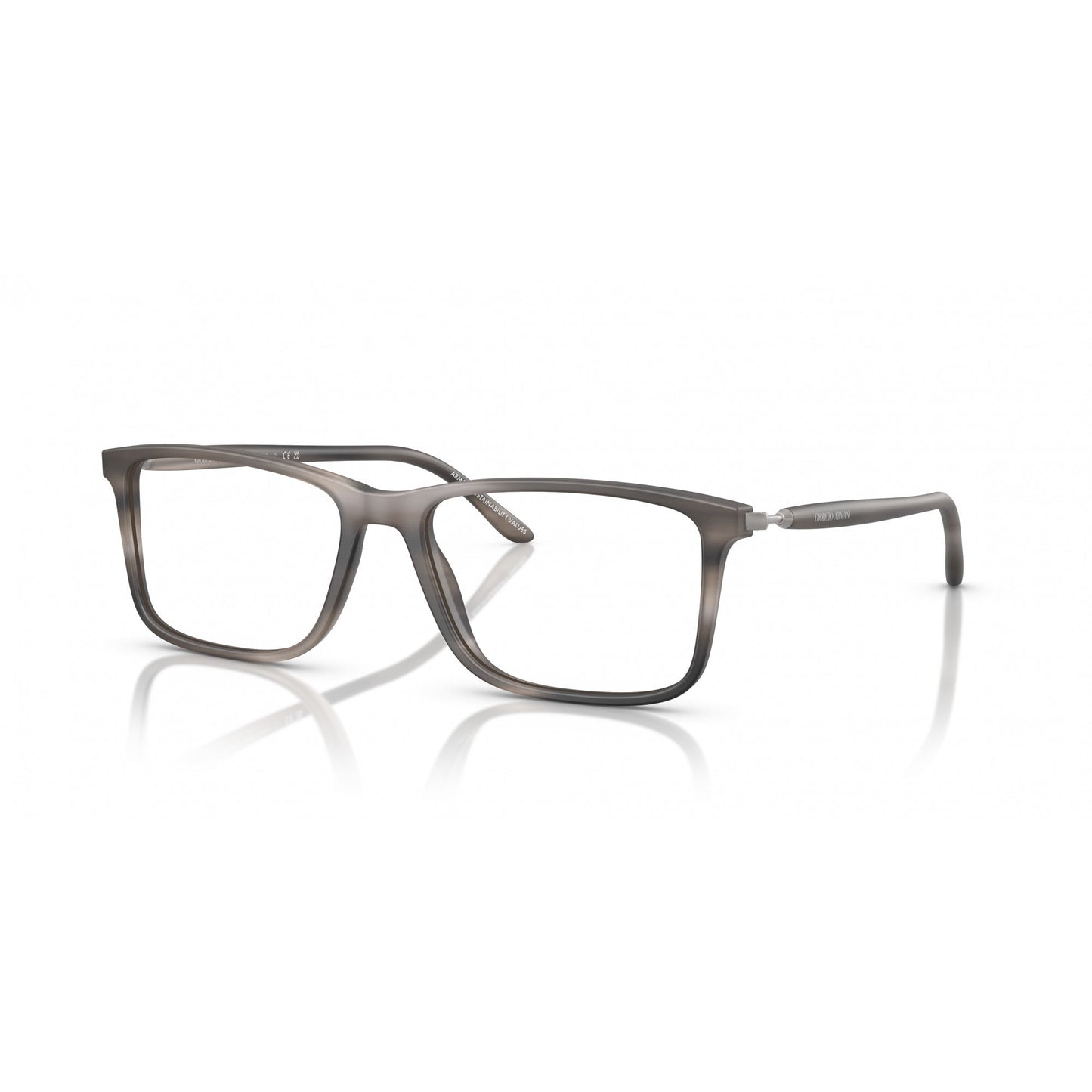 0AR7261 GIORGIO ARMANI