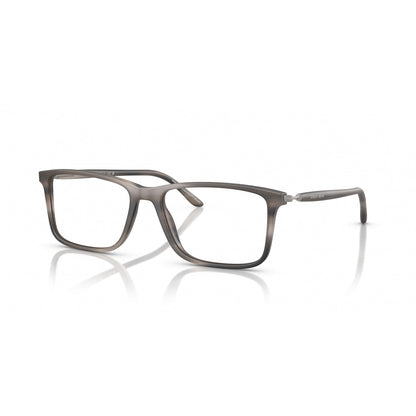 0AR7261 GIORGIO ARMANI