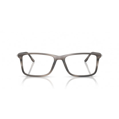 0AR7261 GIORGIO ARMANI