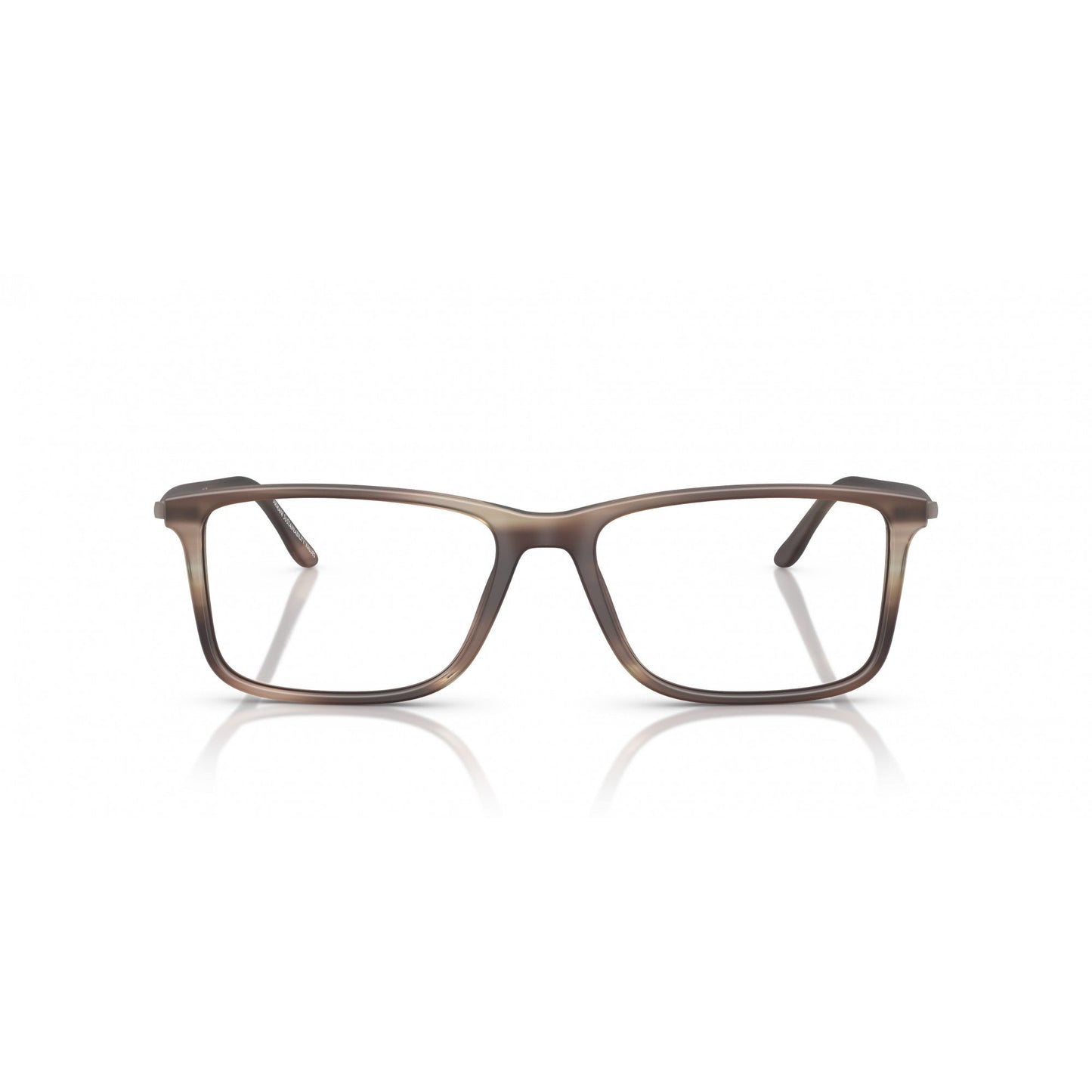 0AR7261 GIORGIO ARMANI