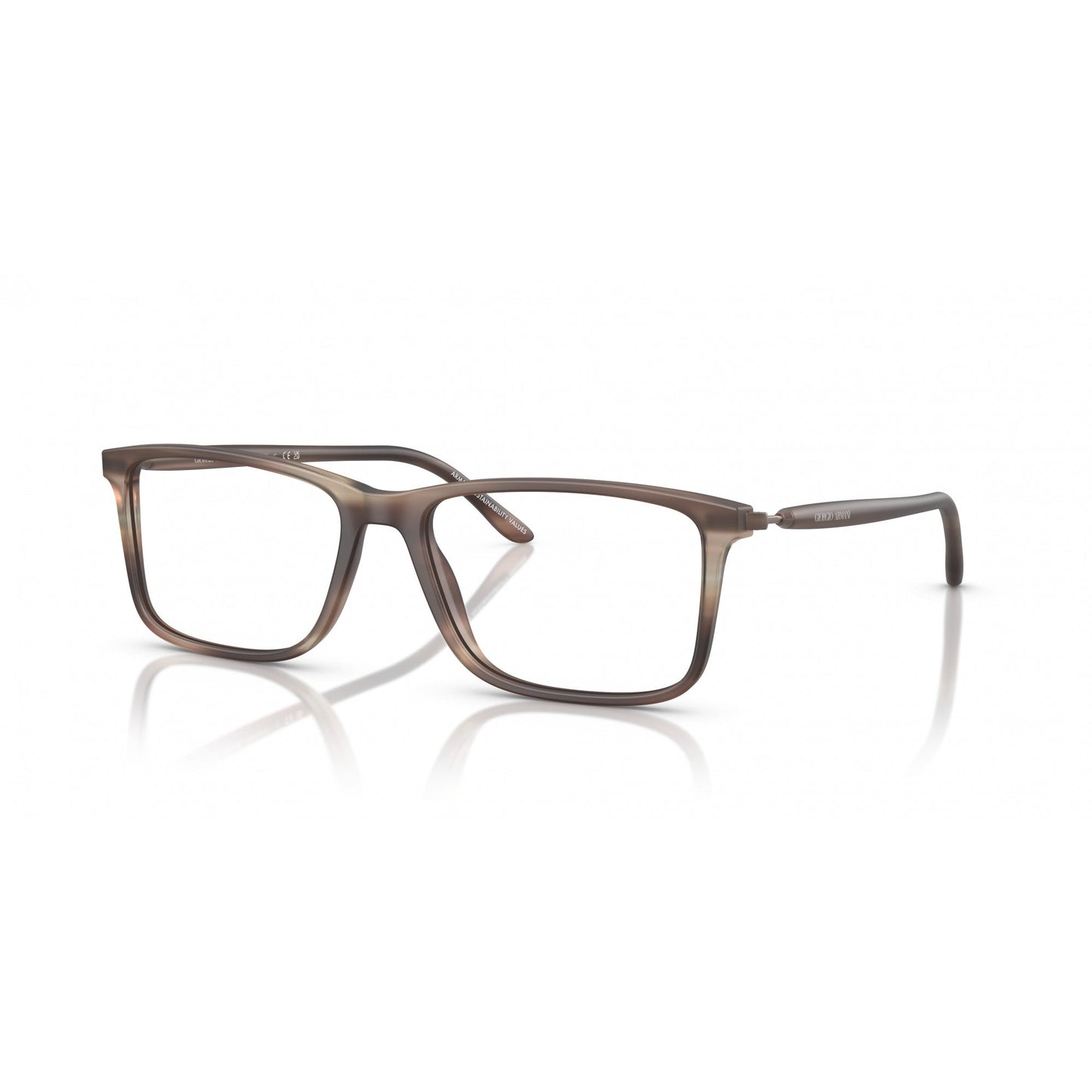 0AR7261 GIORGIO ARMANI