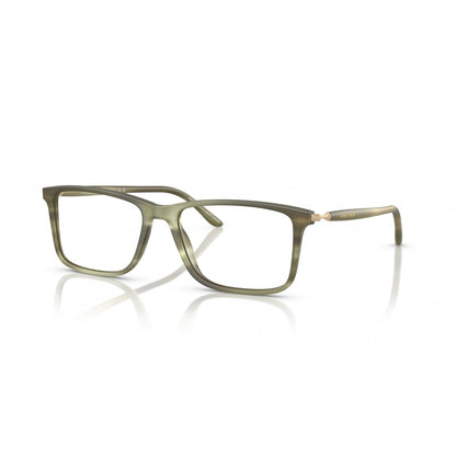 0AR7261 GIORGIO ARMANI