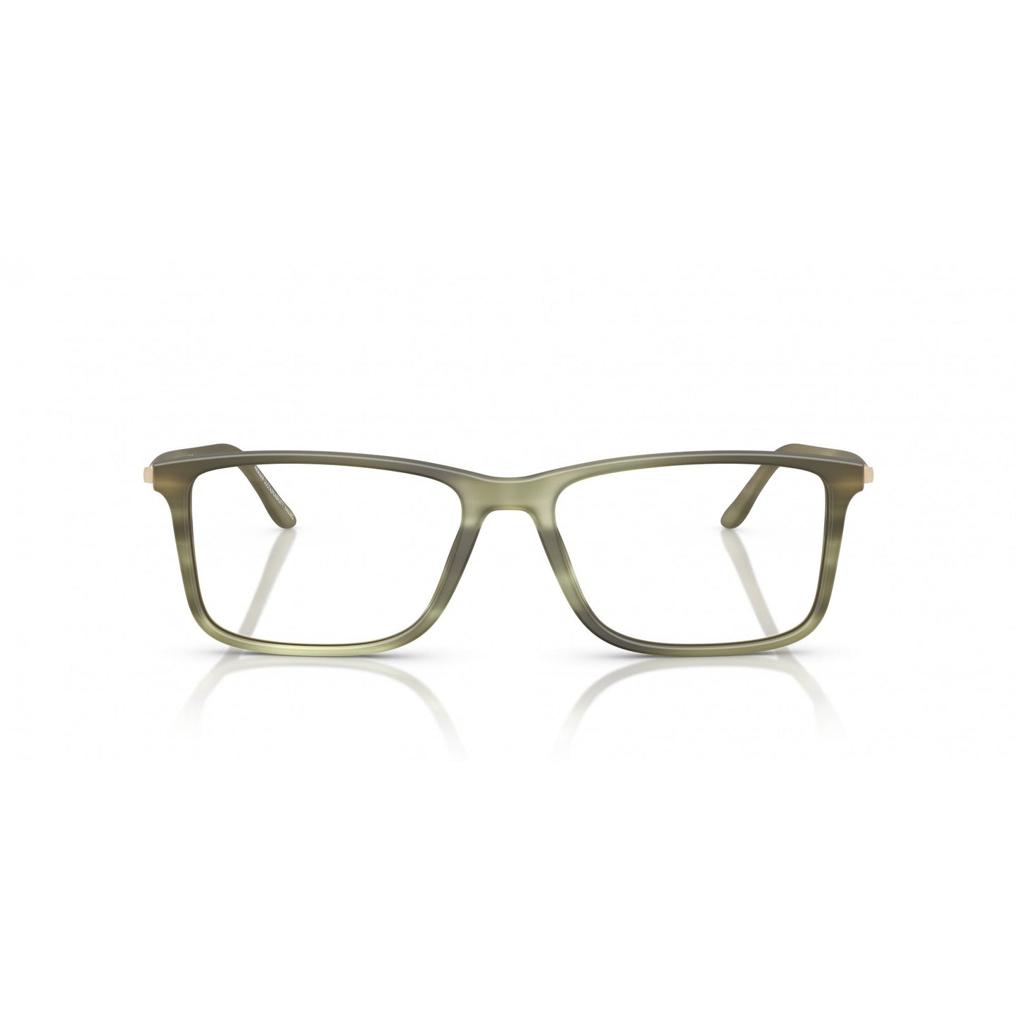 0AR7261 GIORGIO ARMANI