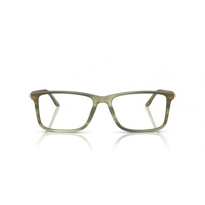 0AR7261 GIORGIO ARMANI