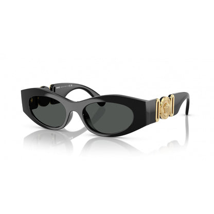 0VE4480U VERSACE