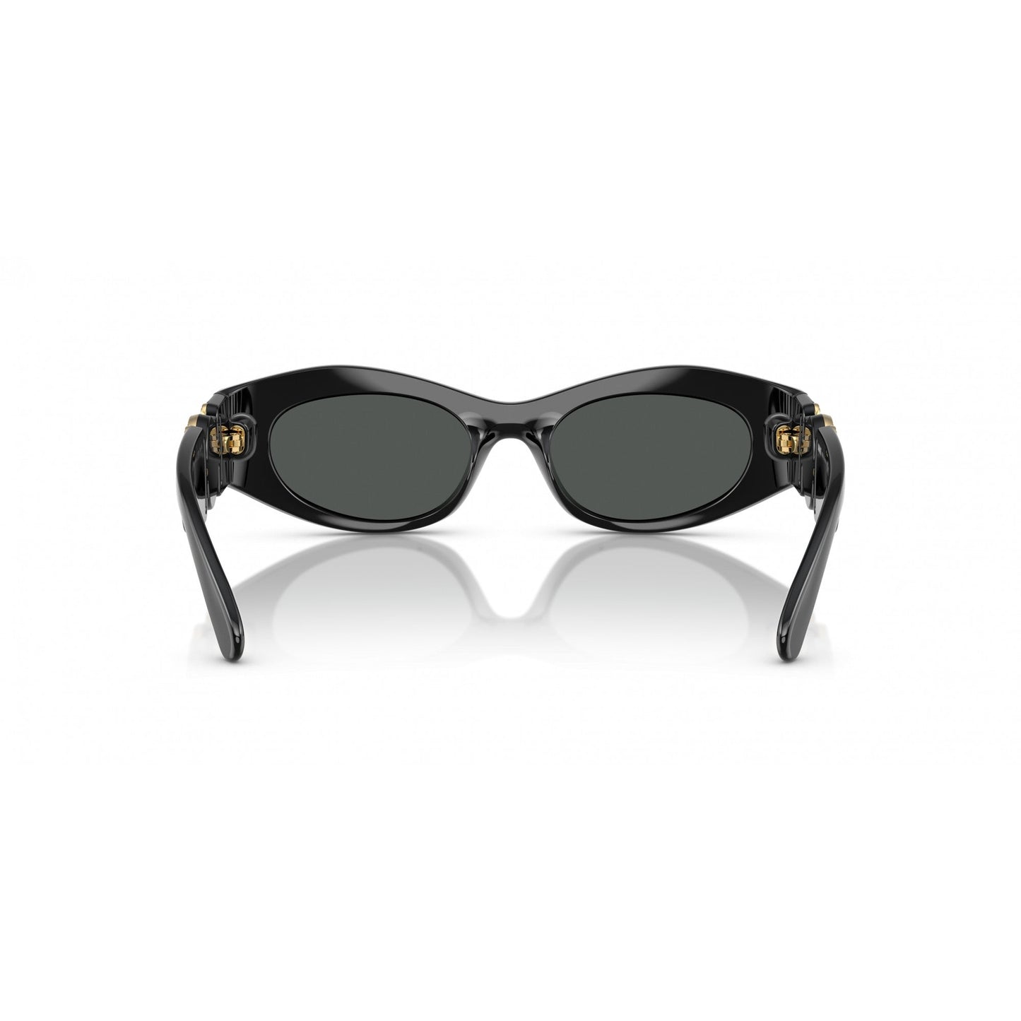 0VE4480U VERSACE
