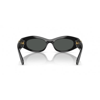 0VE4480U VERSACE