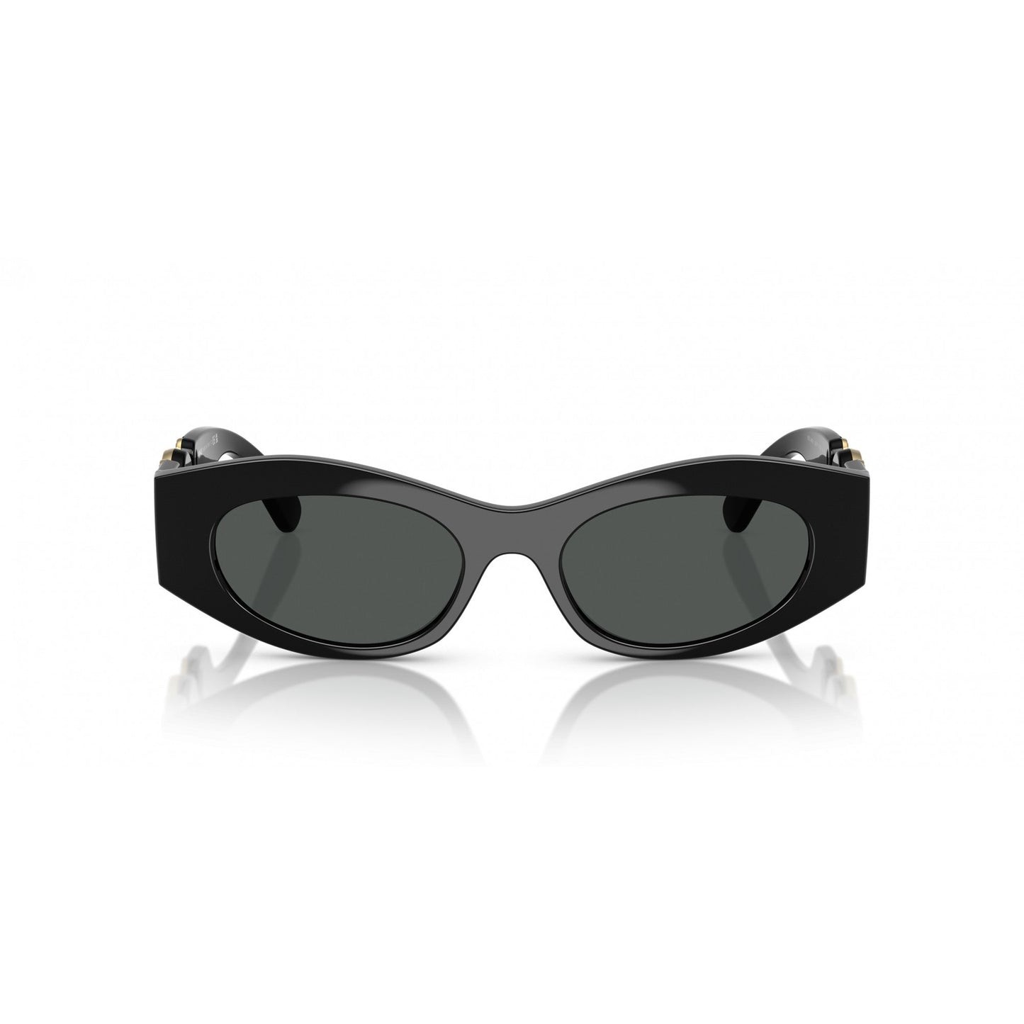 0VE4480U VERSACE