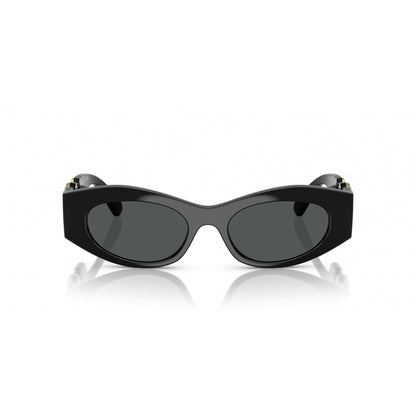 0VE4480U VERSACE