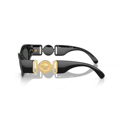 0VE4480U VERSACE