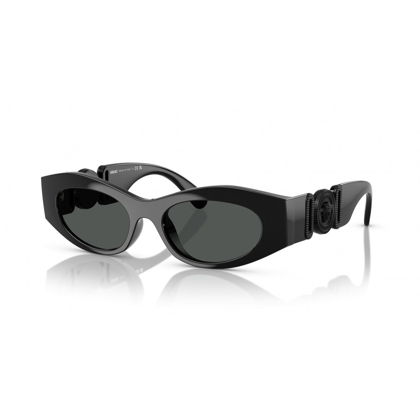 0VE4480U VERSACE