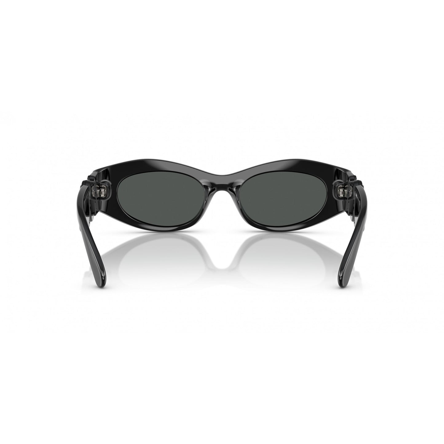 0VE4480U VERSACE
