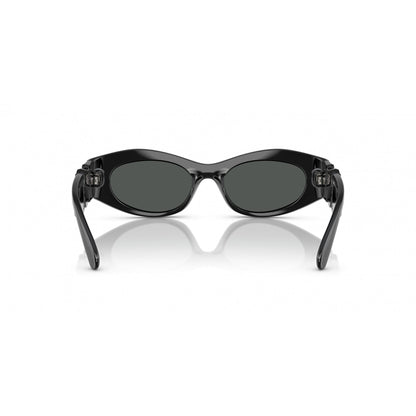 0VE4480U VERSACE