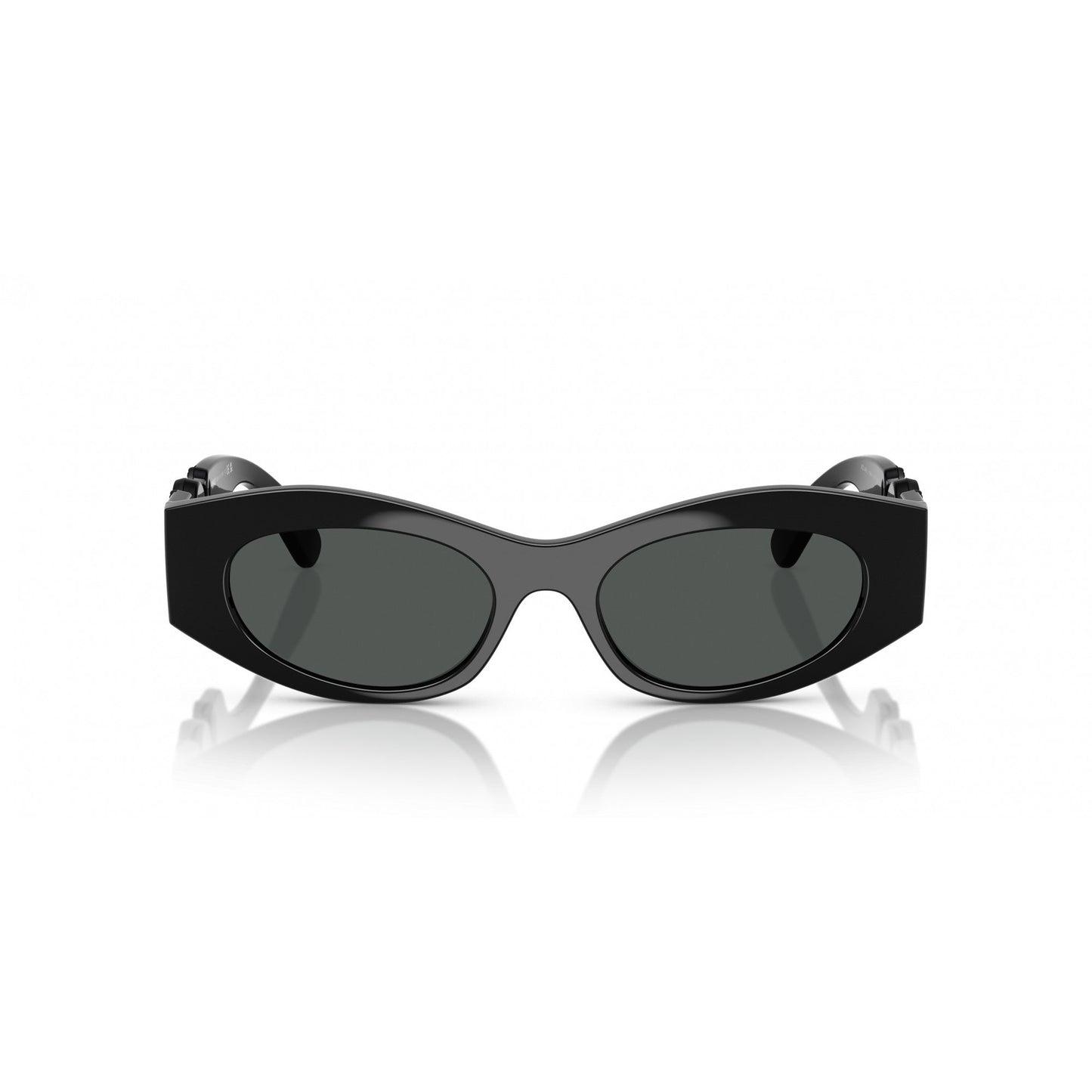 0VE4480U VERSACE