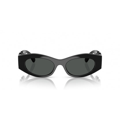 0VE4480U VERSACE