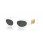 0VE4480U VERSACE