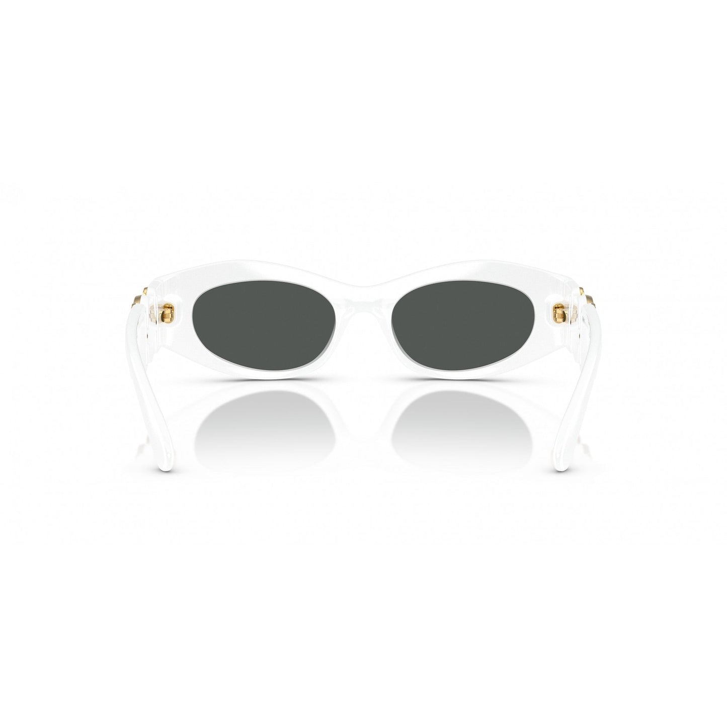 0VE4480U VERSACE