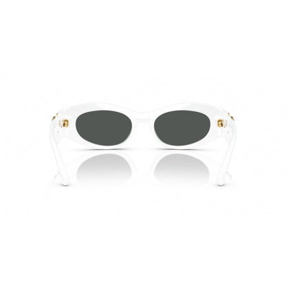0VE4480U VERSACE