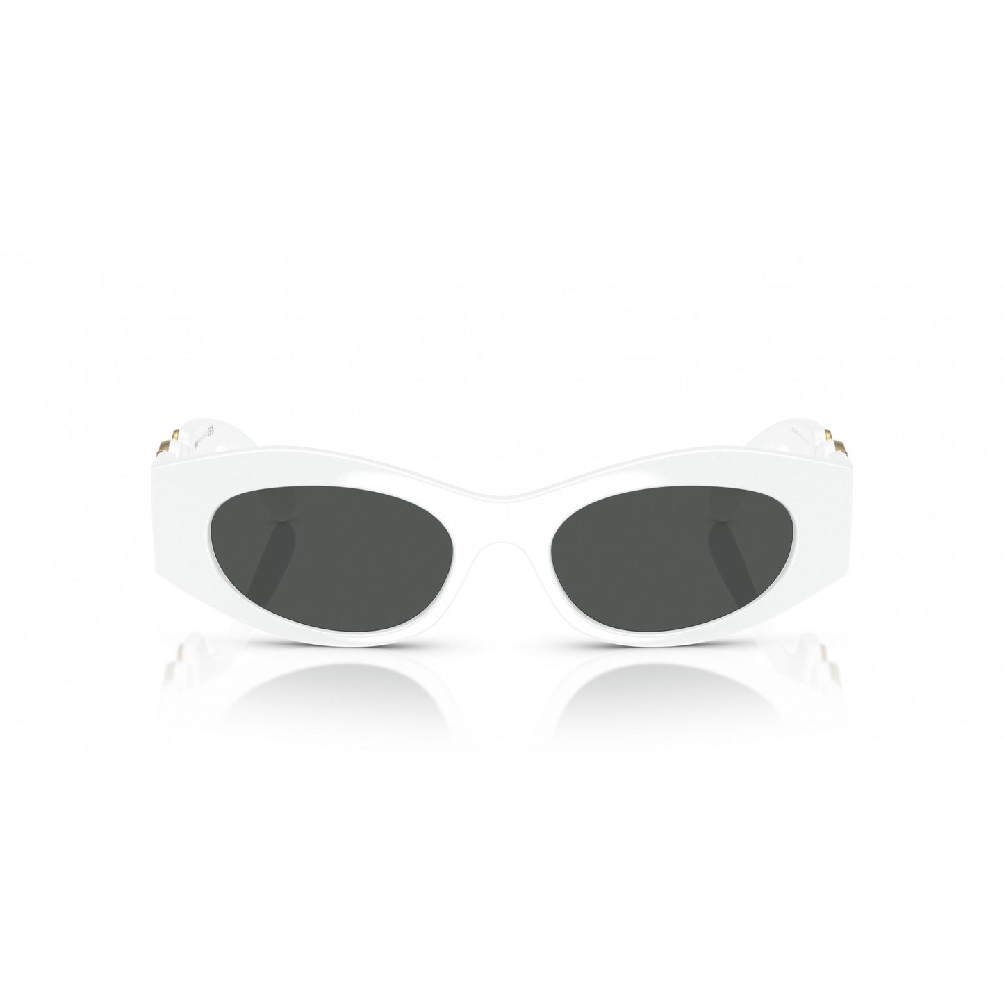0VE4480U VERSACE