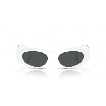 0VE4480U VERSACE