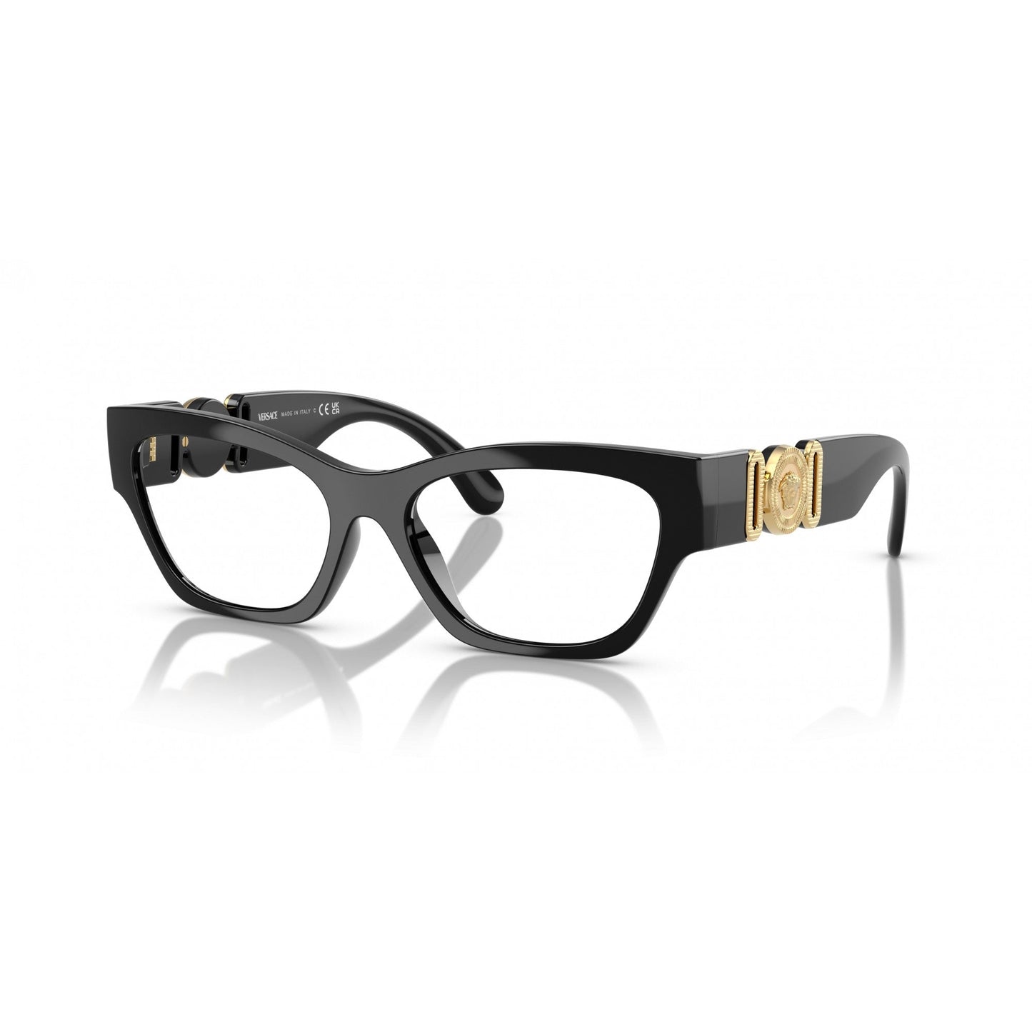 0VE3367U VERSACE