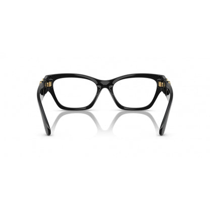 0VE3367U VERSACE