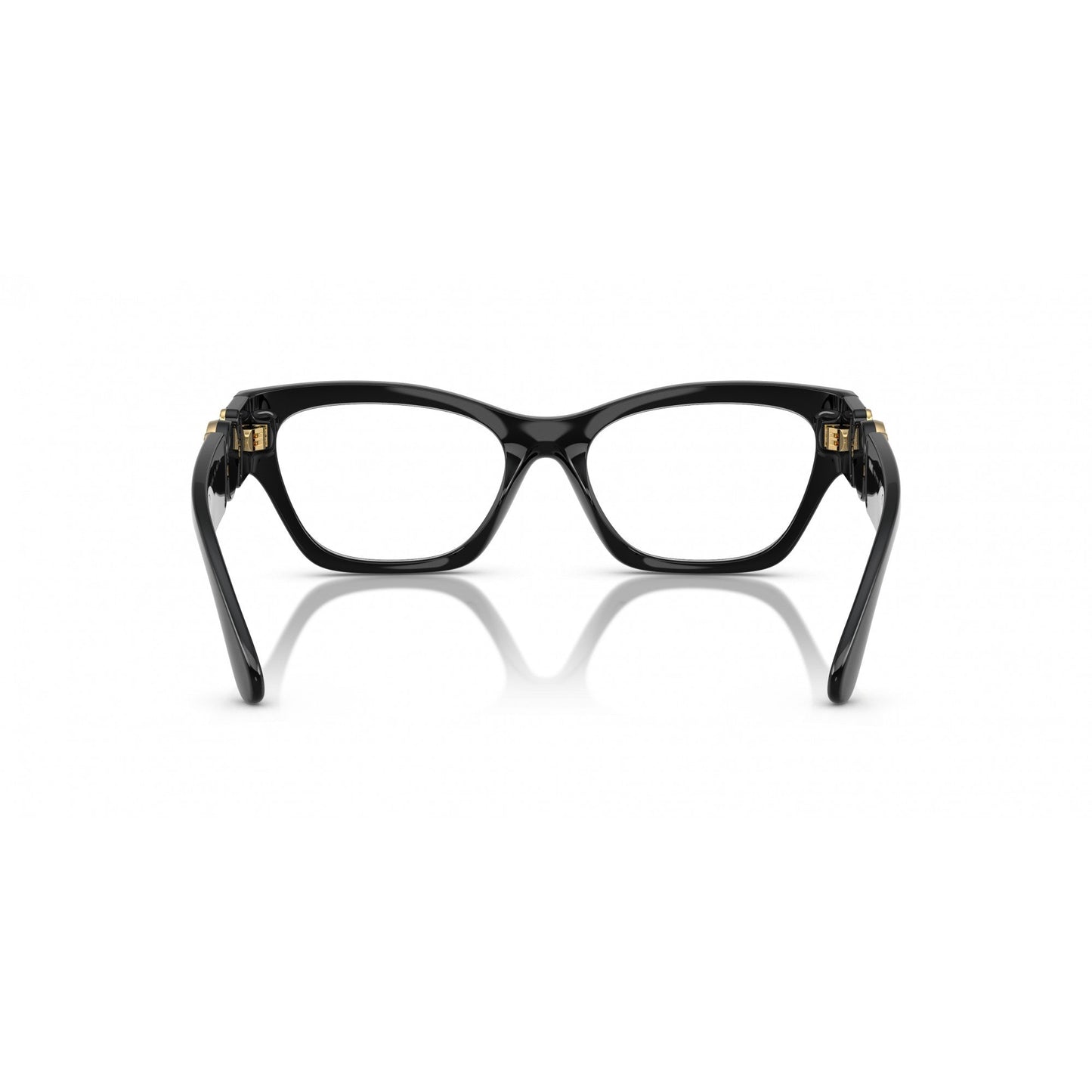 0VE3367U VERSACE