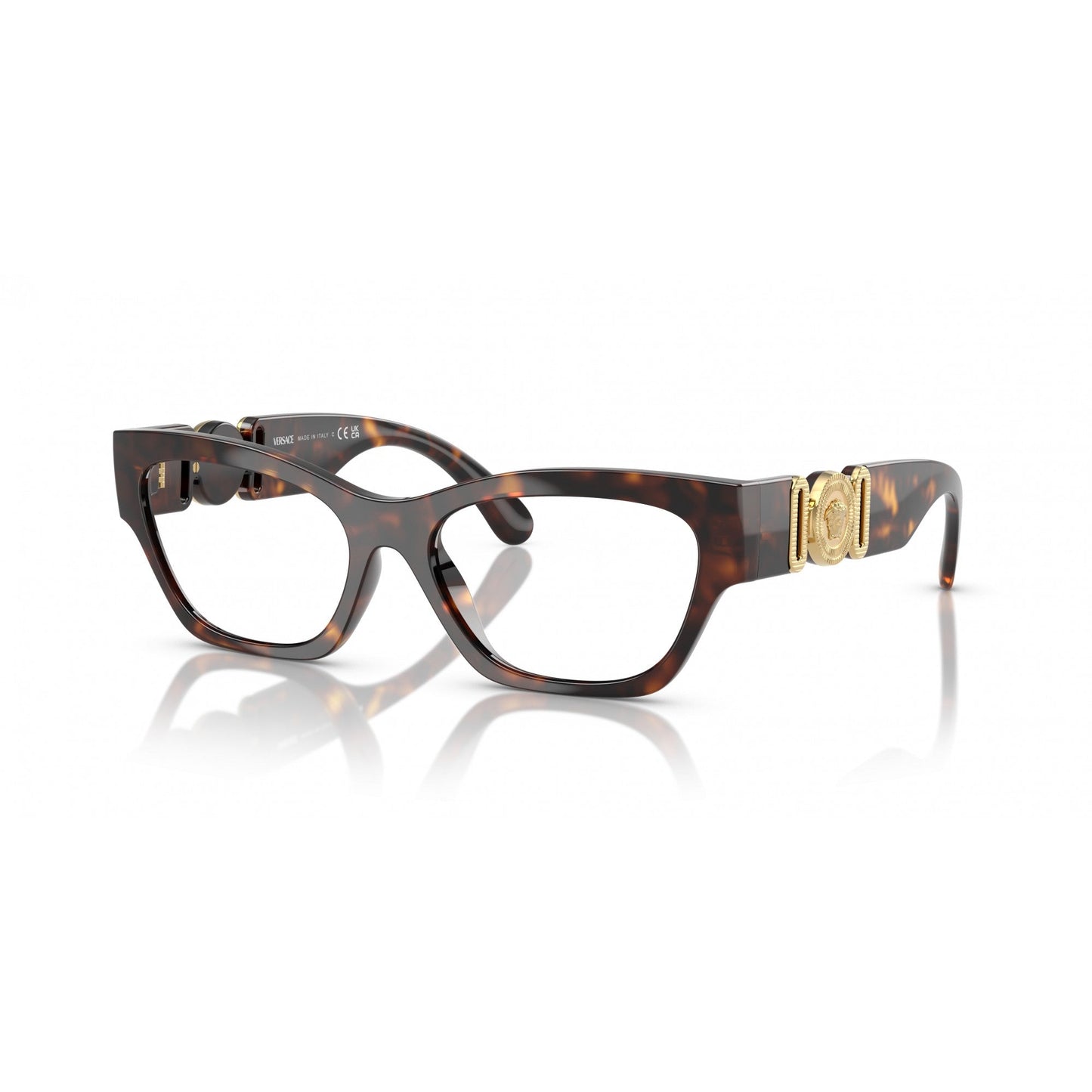 0VE3367U VERSACE