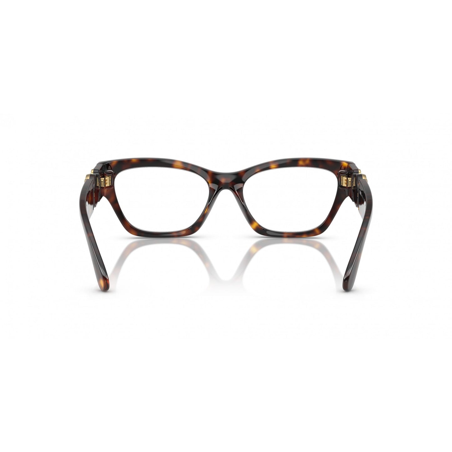 0VE3367U VERSACE