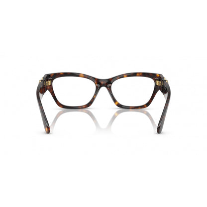 0VE3367U VERSACE