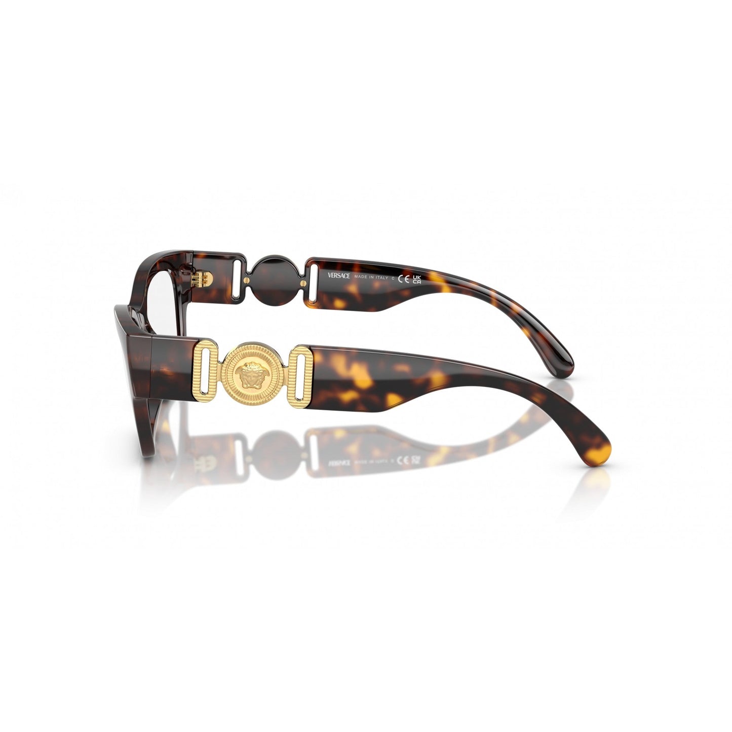 0VE3367U VERSACE