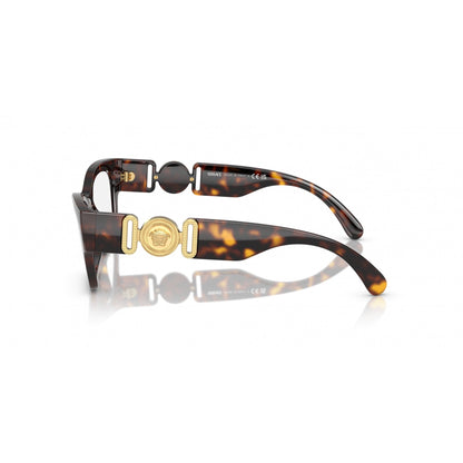 0VE3367U VERSACE
