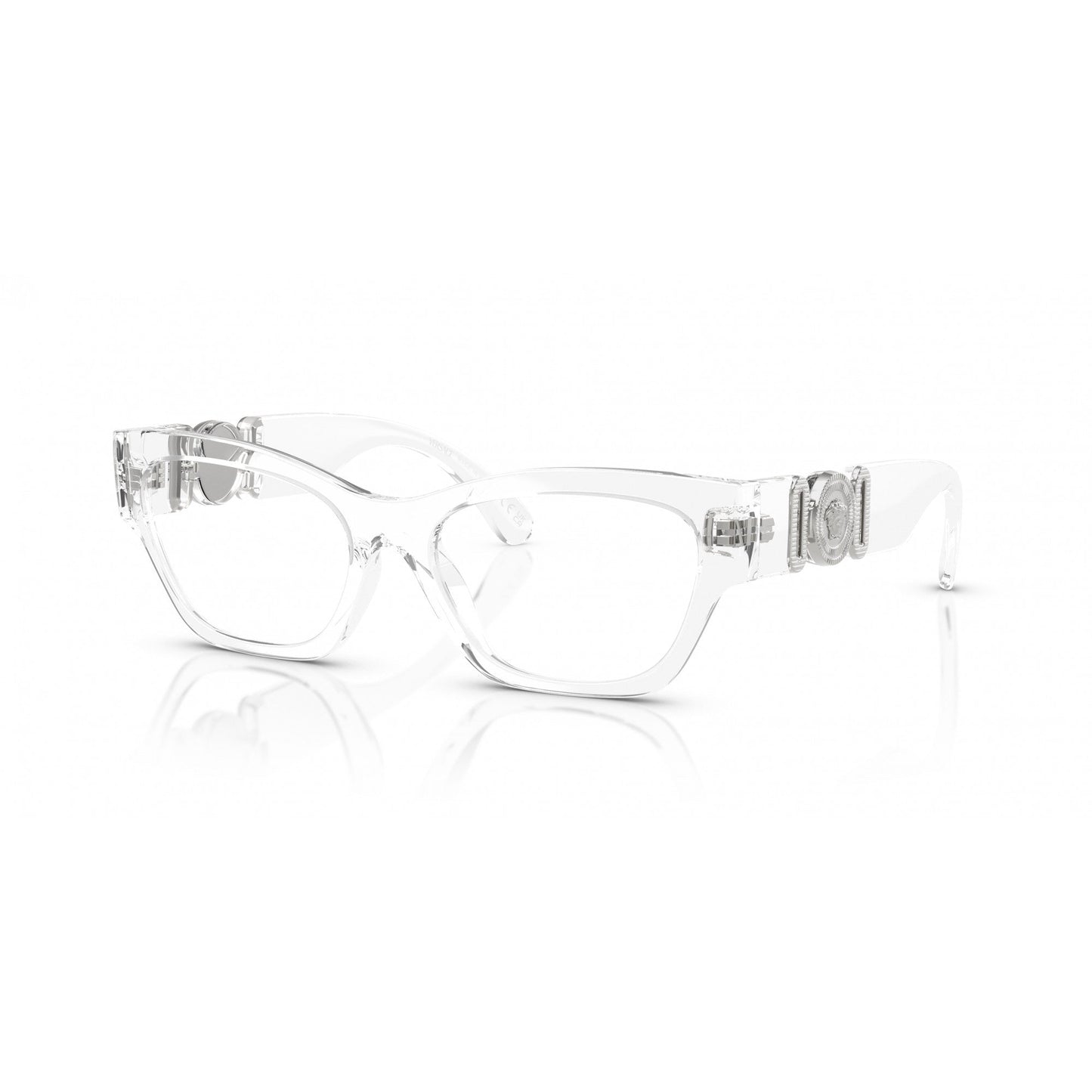 0VE3367U VERSACE