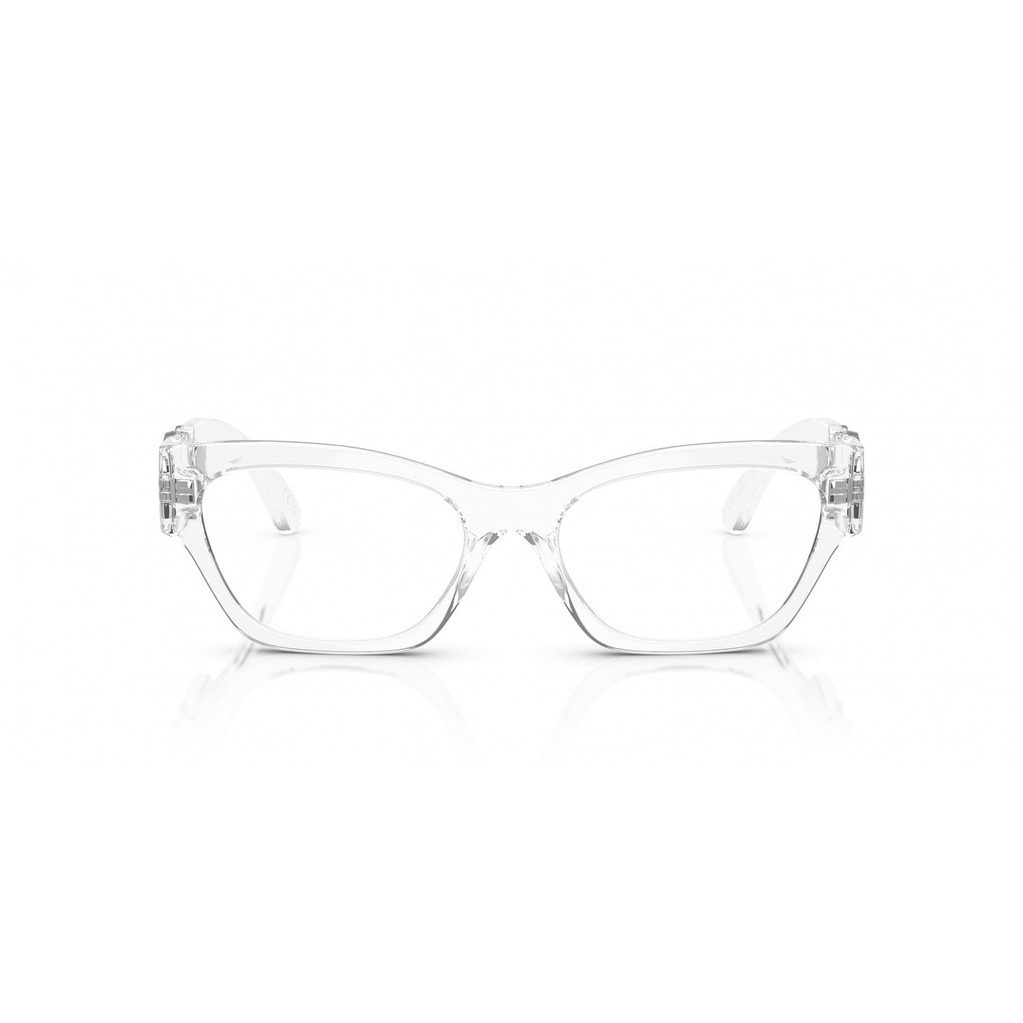 0VE3367U VERSACE