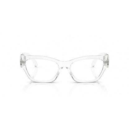 0VE3367U VERSACE