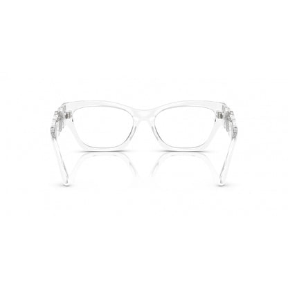 0VE3367U VERSACE