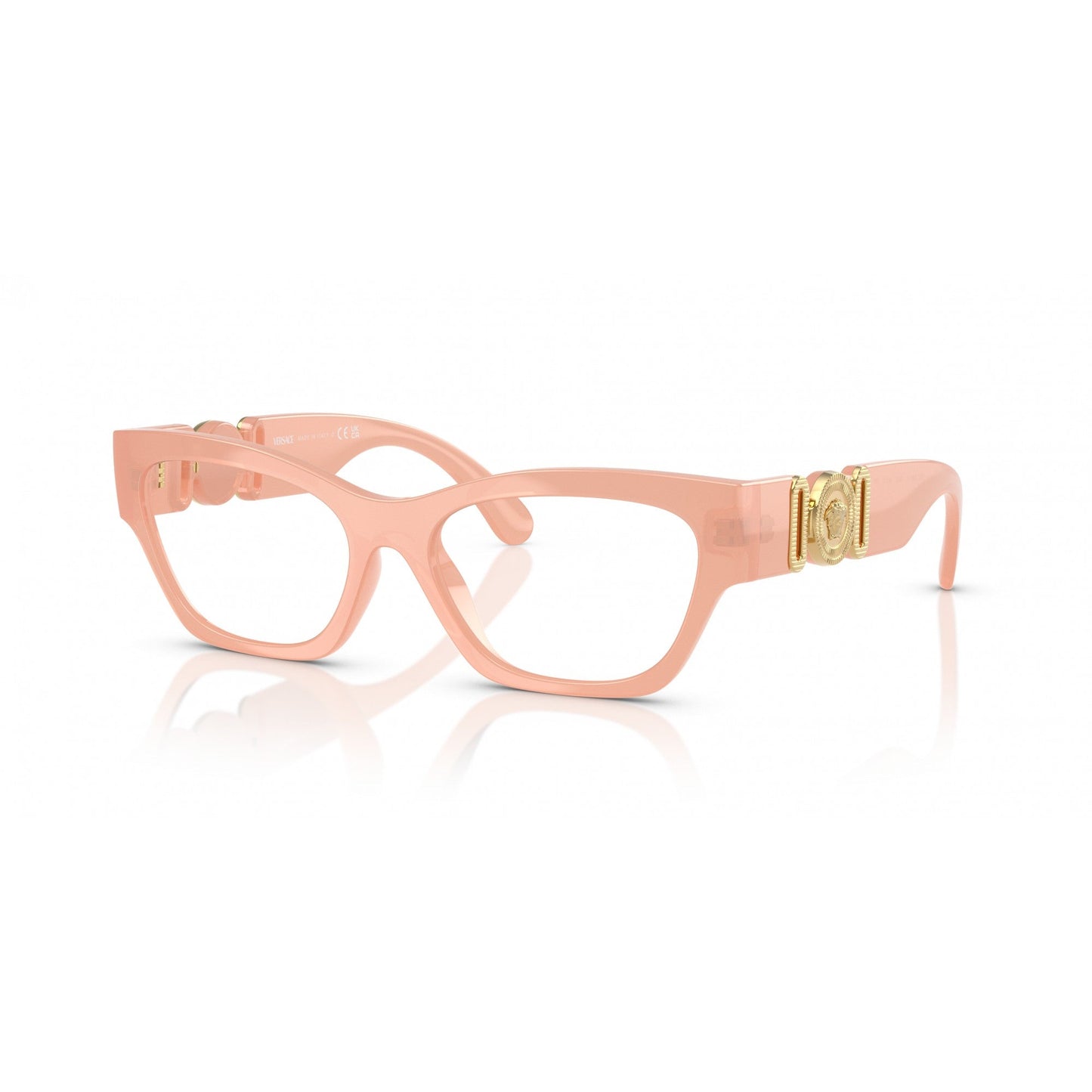 0VE3367U VERSACE