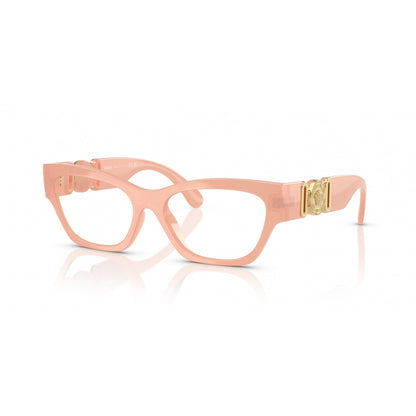 0VE3367U VERSACE