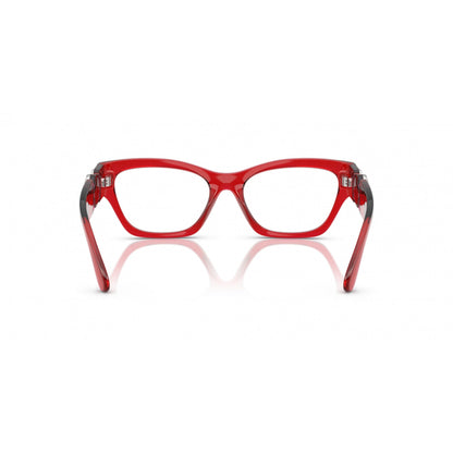 0VE3367U VERSACE