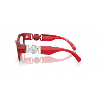 0VE3367U VERSACE