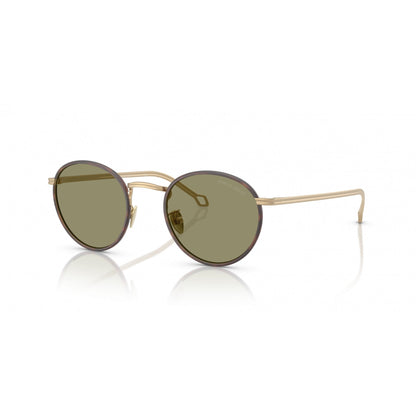 0AR6163J GIORGIO ARMANI