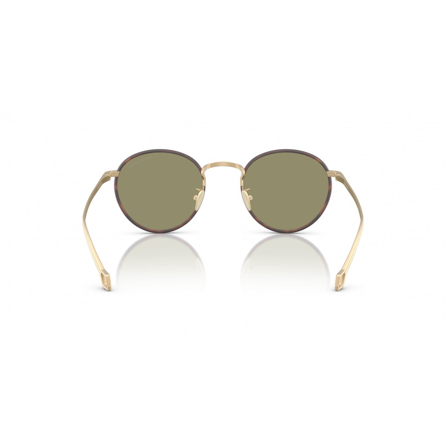 0AR6163J GIORGIO ARMANI