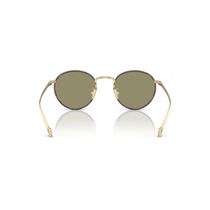 0AR6163J GIORGIO ARMANI