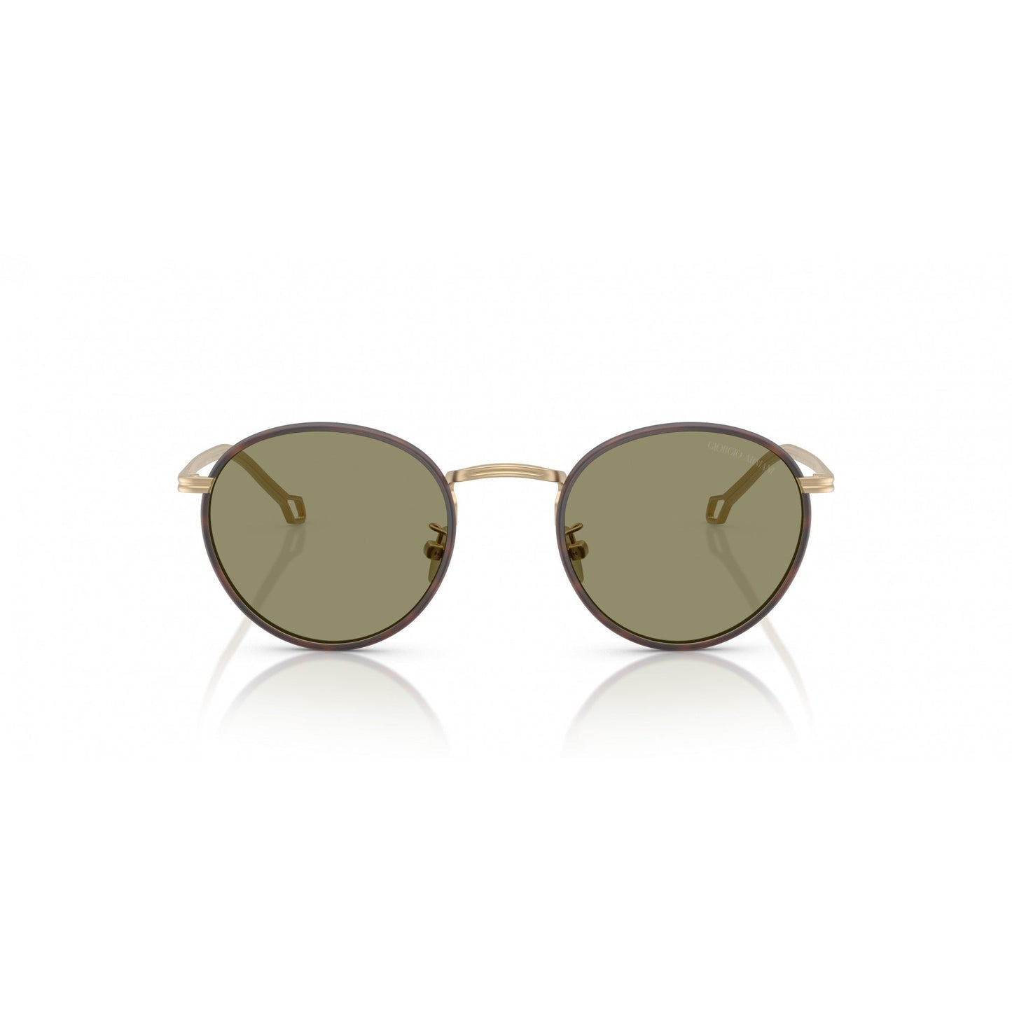 0AR6163J GIORGIO ARMANI